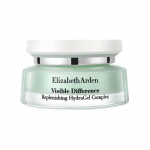Elizabeth Arden n&auml;okreemid
