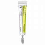 Celimax The Vita A Retinal Shot Pinguldav Booster 15ml 1pc