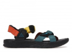 Nike ACG Air Deschutz Tume Roheline - DC9093-300 EU 36 sinine