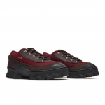Nike Wmns Lahar Low L&otilde;uend Madeira Dark Beetroot DD0060-201 EU 35.5 must/suits