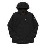 Fj&auml;llr&auml;ven Meeste S Jakk Sten Kapuutsiga 81679 550 81679 550 (L)