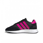adidas Wmns I-5923 Roosa G54518 EU 36.5 must/roosa