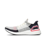 adidas UltraBoost 19 Selge Pruun B37705 EU 40.5