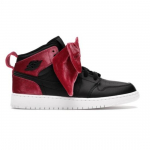 Jordan 1 Bow XLD Mid Noble Red - CK5678-006 EU 38 must