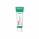 Dr.Jart+ Cicapair Intensiivne rahustav parandav kreem 50ml #1ea