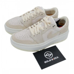 Air Jordan Wmns Air Jordan 1 Elevate Low Coconut Milk DH7004-101 EU 36.5 kookosp&auml;hkli