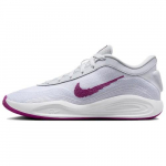 Nike GT Hustle Academy EP Puhtalt plaatinakarva Kuum fuksia - FJ7808-004 EU 43 valge