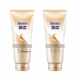 Rejoice Multi-Effect Nourishing Repair Conditioner Twin Pack (400g x 2)