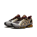 ASICS Gel Quantum Kinetic Carbon Pure Gold 1203A270-021 EU 44 kuld/puhas