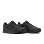 ASICS meeste atmos x Gel Lyte 3 OG Black Python 1201A807-001 EU 37 must