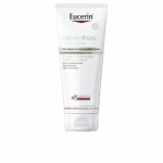 DERMOPURE cr&egrave;me corps triple effet 200 ml