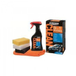 Cire multifonction 7-en-1 &ndash; Quixx &ndash; Carrosserie & protection