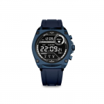 Nutikell Avatar Par Police PEIUN0000103 sinine