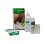 Farmatint 6n Blonde fonc&eacute;e