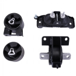 Sobib Dodge Chrysler Grand mootorikinnituse neljaosaline komplekt 4880387AA 4880603AA 4880496AB 5110503AC 2008-2015 GERMANY