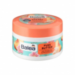Balea Shea v&otilde;i ja virsik&otilde;liga jalav&otilde;i 150ml