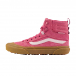 Vans Ashwood Hi k&otilde;rged rulakingad naiste tossud VN000D97ZRY 35 fuksia