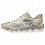 Mizuno Wave Mujin Tl Gtx 'Beež Roheline' Tossud D1GA221702 37