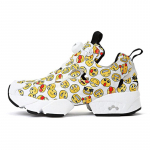 Reebok InstaPump Fury Og 'Emoji' Tossud H67436 41