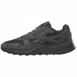 Reebok Classic Leather 2400 'Dark Matter Grey' tossud 100201039 40.5 must