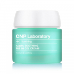 CNP Laboratory Aqua Rahustav V&auml;rske Geelkreem 80ml Gel Cream 80ml