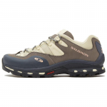 SALOMON XT Quest 2 'Pruun Hall' Tossud 471333 45⅓