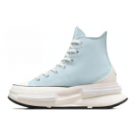 Converse Run Star Legacy Mugav Mitmek&uuml;lgne Cx Hi 'Hele Sinine' Unisex 35.5 sinine