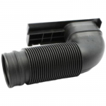 As Shown In The Picture Engine Air Intake Duct High Performance Practical tallation Automotive Replacement For A1 2011-2017