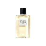 CHANEL Paris - Biarritz Les Eaux De Chanel Tualettvesi 50ml
