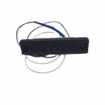OUTSIDE HDL & LOCK ASSY-T/LID For HYUNDAI Tucson ix35 LM 11-13 OEM 812602S000 81260 2S000