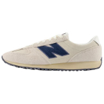 New Balance 471 Mugavad Retro Elustiili Jalan&otilde;ud Unisex toss Off-White U4711H9 37