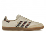 adidas Samba x END. Madal Konsortsiumi Tass - IE0167 EU 37