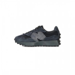 New Balance NB 327 U327WCD Unisex EU 38 must