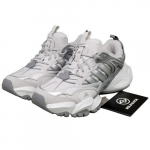 Adidas XLG Runner Deluxe Vabaaja Jooksukingad IH1583 Unisex Hall EU 45