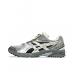 ASICS GEL DS Trainer 14 Hall 1203A607-020 Unisex EU 44