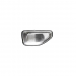 Parem poolne suunatuli Dacia Stepway, Duster, Logan2, Sandero2, Dokker 2 jaoks