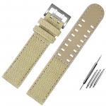 Hamilton Khaki Field kella h760250/h77616533/h70605963 H68201993 jaoks Kellarihm Ehtne Nahk Nailon Meeste Kellarihm 20mm 22mm 20mm