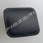 52127-02919 Front Bumper Tow Hook Eye Cover Cap for Toyota Corolla Auris EU 2013-2015 an-style Brand New 1pc