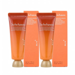 [Sulwhasoo] Kontsentreeritud žen&scaron;enni uuendav puhsevahustus 50g+50g (100g)