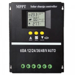 P&auml;ikeseenergia kontrollerid P&auml;ikeseenergia regulaator reguleeritavate režiimidega Energia muundamise abivahend P&auml;ikesepaneel p&auml;ikeseenergias&uuml;steemi jaoks Jaht