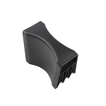 Front Center Console Cup Holder ert Divider For Toyota Matrix 2009 2010 2011 2012 2013 58923-02050-B0 58922-02010-B0 Style B