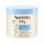 Aveeno Baby Dermexa Ato &Ouml;ine Palsam 312g