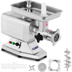 Lihaveski, toitlustuslihaveski 120 PRO 850W