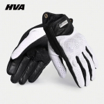 Mootorratta Kindad Suvised Nahast Motokrossi Kindad Meestele ja Naistele Vintage Stiilis Biker Jalgrattur Mootorrattur Kaitstud Kitse Nahast Mtb Jalgratta Kindad XL