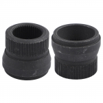 Roolisamba adapterh&uuml;lss 191419514A 377419514 Golf Mk1 Mk2 jaoks Passat B3 jaoks Scirocco T3 T25 T4 jaoks Tarvik China Mainland