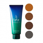 LpLp - Juuksev&auml;rvi hooldus Brown - 200g