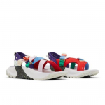 Nike Oneonta Sandaal Be True DR4870-600 EU 41 punane/roosa