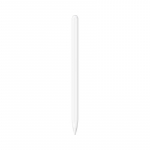 Honor Magic-Pencil 3 Stylus