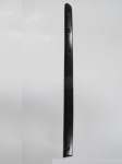 For Peugeot 308 2008-2013 front left door trim Oem 8545 FZ