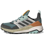 Adidas Terrex Trailmaker 'Green Grey' Women's FU7247 36⅔